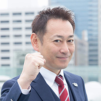 原本 章